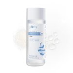 Plum 0.03 Niacinamide & Rice Water Face Toner