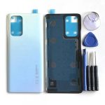 Redmi Note 10 Pro backshell