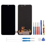 Original OnePlus 7 Optic AMOLED  Original Display