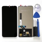 Xiaomi Redmi Note 7 Pro Original Display