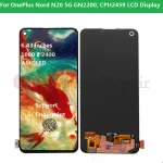 OnePlus Nord N20 5G AMOLED  Original Display  in