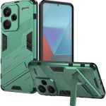 PEIYE Case for Xiaomi Redmi Note 13 Pro Plus 5G (Pro+)