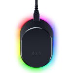 Razer Mouse Dock Pro with Wireless Charging Puck:
