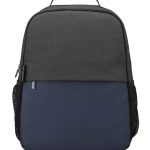 Lenovo 15.6" (39.62cm) Slim Everyday Backpack, Made in