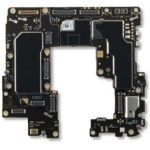 Tecno Pop 6 Go Motherboard Electronic Panel Circuits Unlocked Mainboard