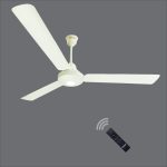 Innoel Energy Saving BLDC Ceiling Fan - 35 Watts 56"