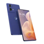 Motorola Moto G85 (Used)