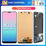 Samsung Galaxy A30s  Original Display  (Market original)
