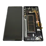 Samsung Galaxy Note 8 Original Display (New)