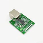AU6438BS Mobile Phone Repair Flash Machine Unlock