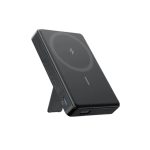 Anker A1652 Magnetic Wireless Charging 10000mAh Magsafe Powerbank