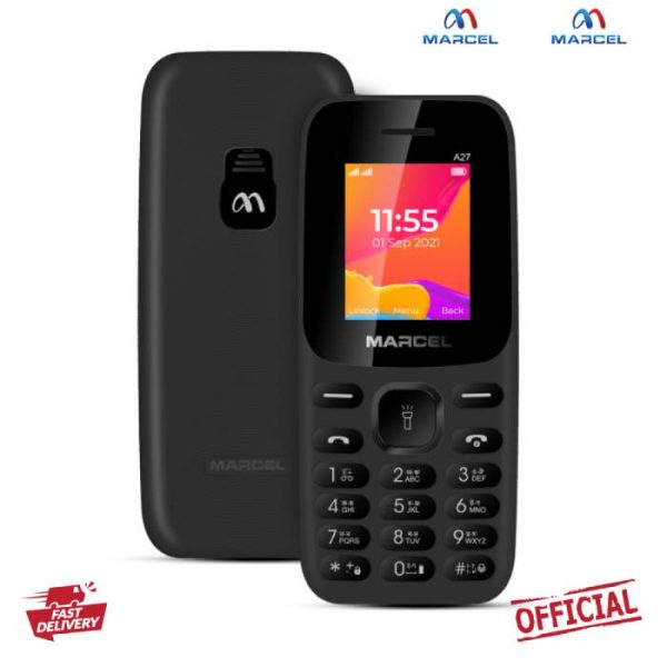 Axino A27 -used-mobile-photo-bangladesh-buy-sale-exchange-shop