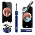 Bebird Note 5 Pro Ear Wax Removal Tool