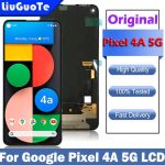 Compatibility-with-Google-Pixel-4a-5-Designed-specifically-for-the-Google-Pixel-4a-5G-ensuring-a-seamless-fit-and-easy-installation