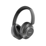 EarFun Wave Pro LDAC HiRes Audio Wireless Headphones