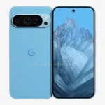 Google Pixel 9 Price & Specification Bangladesh