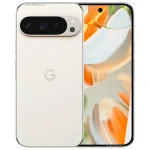 Google Pixel 9 Pro Price & Specification Bangladesh