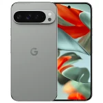 Google Pixel 9 Pro XL Price & Specification Bangladesh
