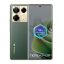 Infinix Note 40 Pro 5G-used-mobile-photo-bangladesh-buy-sale-exchange-shop