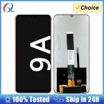 Redmi 9C lcd  Original Display