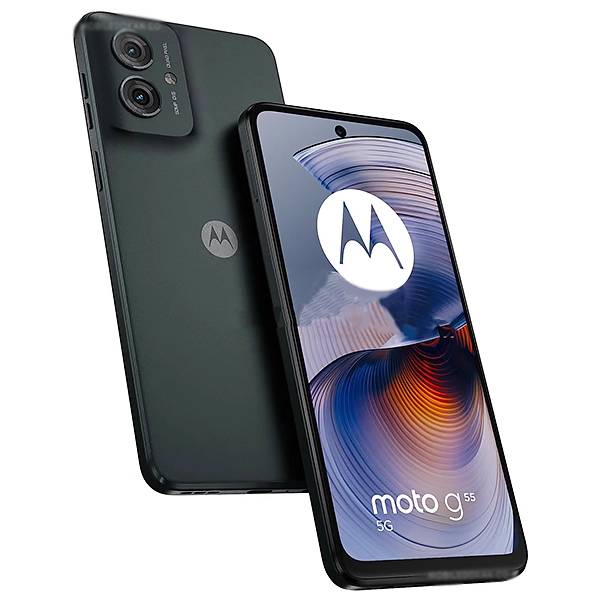 Motorola Moto G55 Bangladesh. Buy In BD.