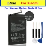 Redmi Note 8 Original Battery