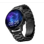 Noisefit Halo Plus Smartwatch