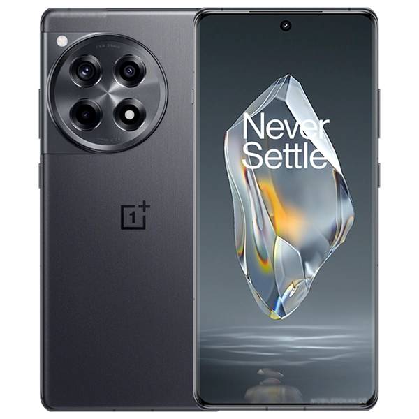 OnePlus Ace 5-used-mobile-photo-bangladesh-buy-sale-exchange-shop