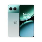 OnePlus Nord 4 Price & Specification Bangladesh