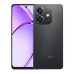 Oppo A3x (Used)