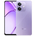 Oppo A3x Price & Specification Bangladesh