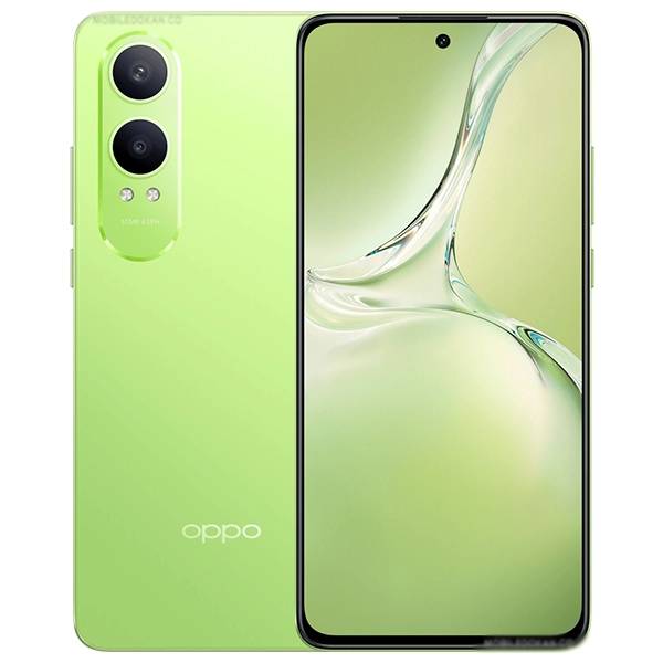 Oppo K12x-used-mobile-photo-bangladesh-buy-sale-exchange-shop