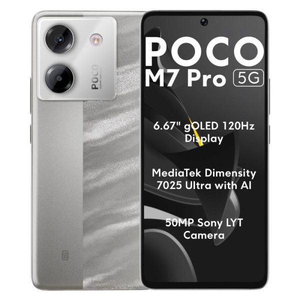 POCO-M7-Pro-5G-Lunar-Dust-used-mobile-photo-bangladesh-buy-sale-exchange-shop