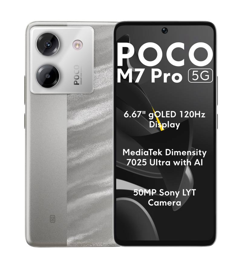 POCO-M7-Pro-5G-Lunar-Dust-used-mobile-photo-bangladesh-buy-sale-exchange-shop