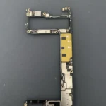 Pixel 6 Pro Motherboard-used-mobile-photo-bangladesh-buy-sale-exchange-shop