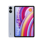 Xiaomi Redmi Pad Pro Bangladesh. Buy In BD.