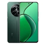 Realme 13 4G Price & Specification Bangladesh