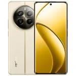 Realme 13 Pro Price & Specification Bangladesh