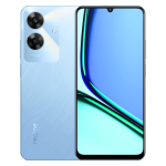 Realme Narzo N61 Price & Specification Bangladesh