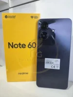 Realme Note 60-used-mobile-photo-bangladesh-buy-sale-exchange-shop