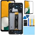 Original quality Galaxy A13  Original Display   in