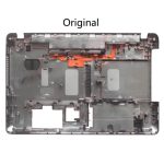Case For ACER TRAVELMATE P253-E P253-M P253-MG Base Cover