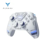 2024 New Flydigi APEX 4 Gaming Controller Wireless Elite Force