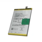 Original C25s  Original Battery