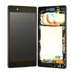 Sony Xperia Z5  Original Display