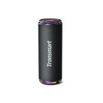 Tronsmart T7 Lite Portable Outdoor Speaker