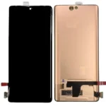 Vivo T2 Pro LCD Display Touch Screen