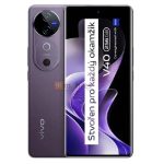 Vivo V40 Pro Price & Specification Bangladesh