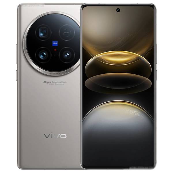 Vivo X200+-used-mobile-photo-bangladesh-buy-sale-exchange-shop