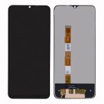 Original quality Vivo Y20G  Original Display